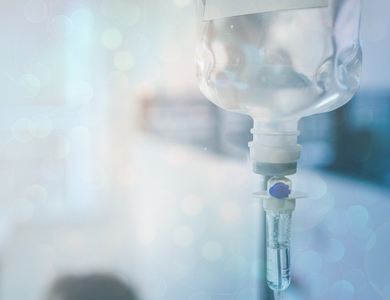 glutathione injection tokyo Doctor's injection (skin quality improvement injection) main image 0