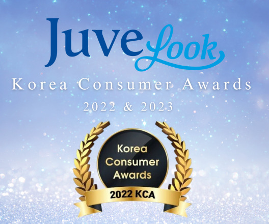 Korea Consumer Awards