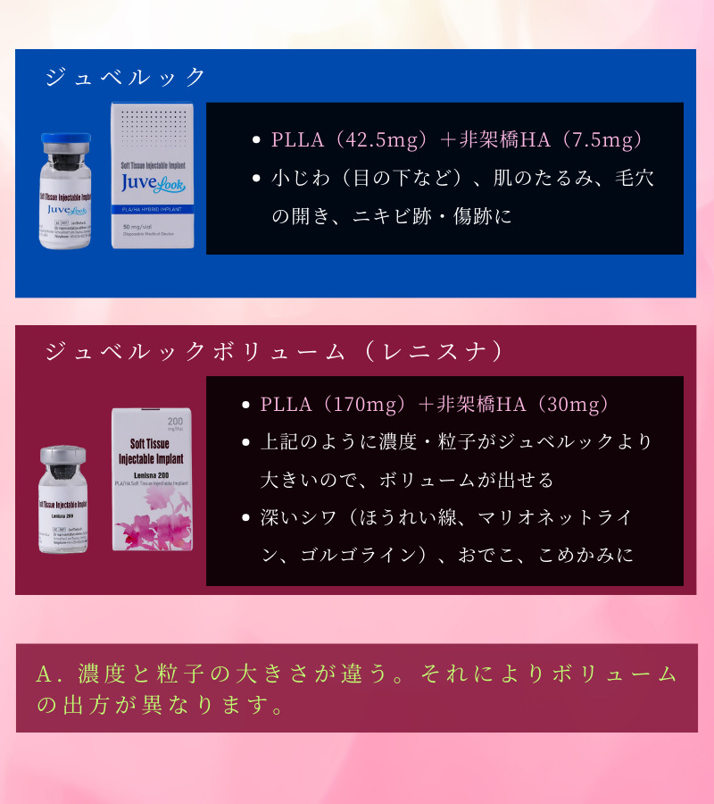 glutathione injection price in japan NAD vs Glutathione: Key Differences and Benefits Explained main image 1