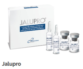 JalPro Classic 产品图片（白色背景）