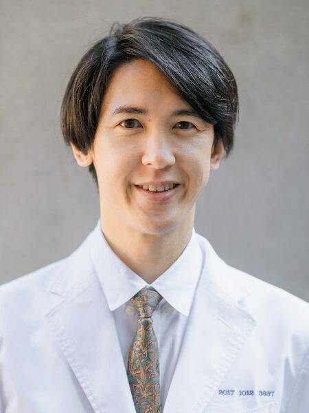 Kota Ishii