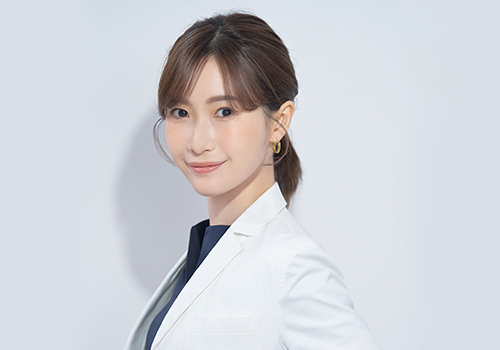 藤卷爱良