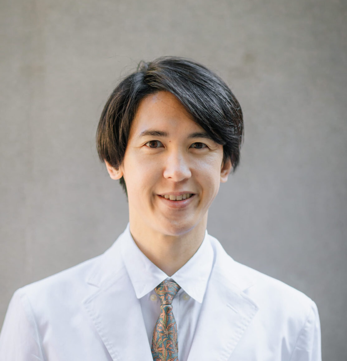 石井晃太のアバター