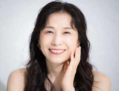 Sagging and Lifting Treatment Page FV