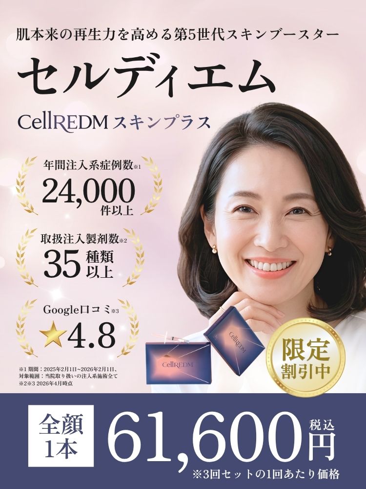 Cerdiem FV_SP