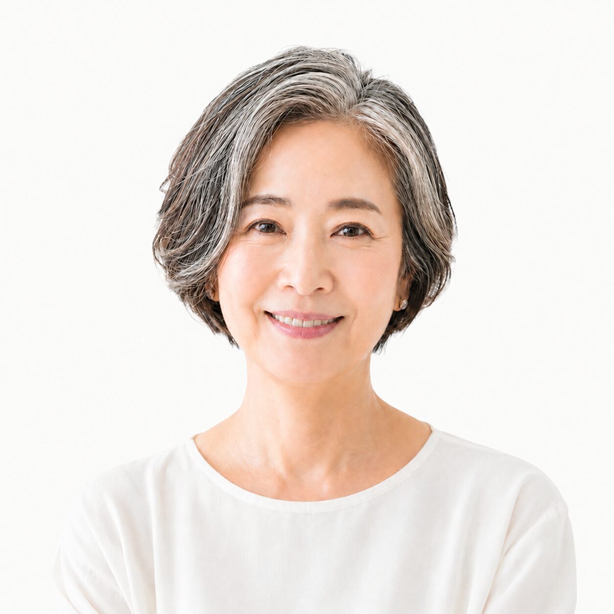 PRP（再生医療）