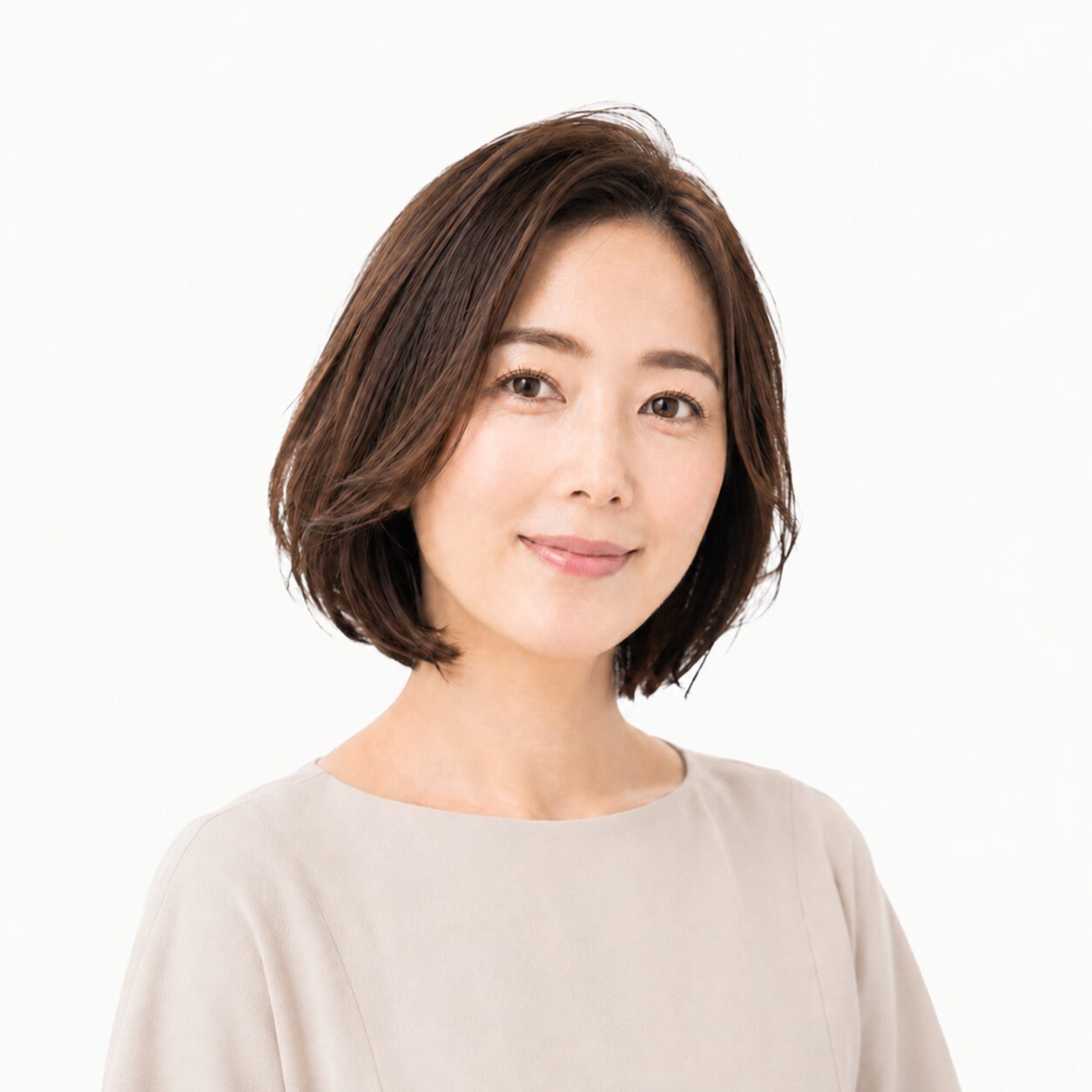 肌育注射