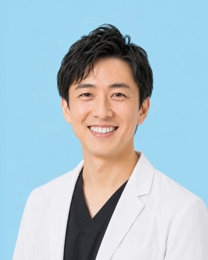 Doctors at Smart Skin Clinic