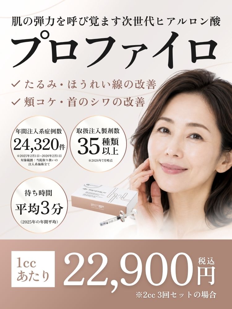 プロファイロ_SP_FV