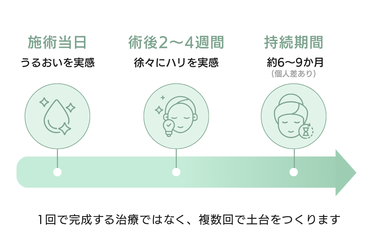 普魯里亞爾·丹西菲效果發動時機圖解