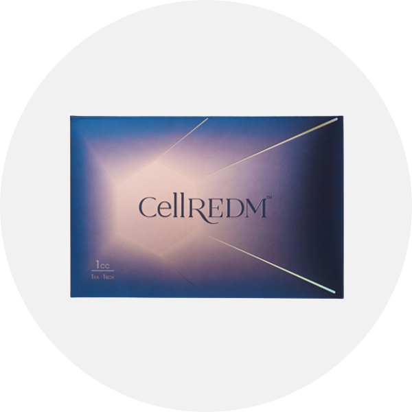 CellREDM